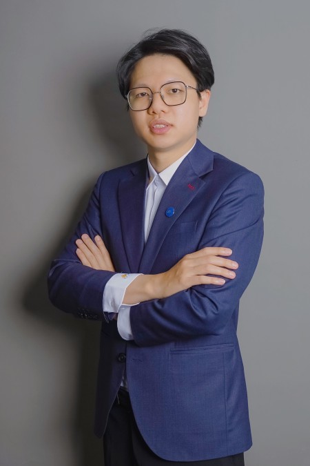 Phạm Ngọc Hải