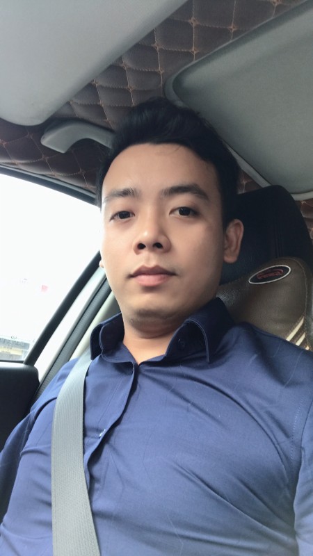 Nguyễn Hữu Đại