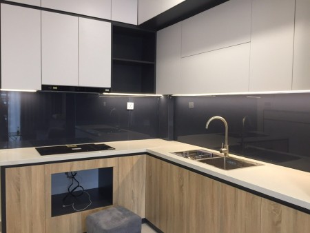 Chốt nhanh để sở hữu căn 2PN 2WC giá cực sốc 1,85 tỷ tại Vinhomes Ocean Park