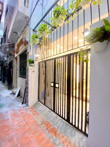 Đi đến slide 6