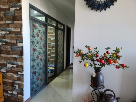 Căn hộ đẹp tại Hà Đô, 108m2, 2PN+, giá từ 8.xxxxxx liên hệ xem ngay 0362668864