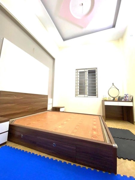 Đi đến slide 4