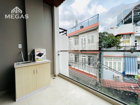 Đi đến slide 5