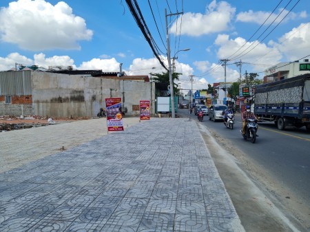 Đi đến slide 4