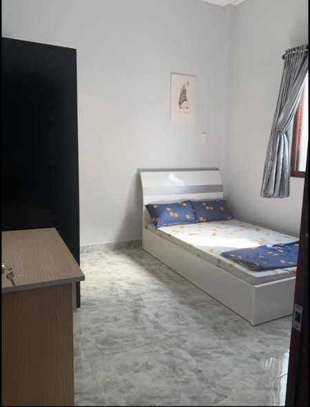 Đi đến slide 6