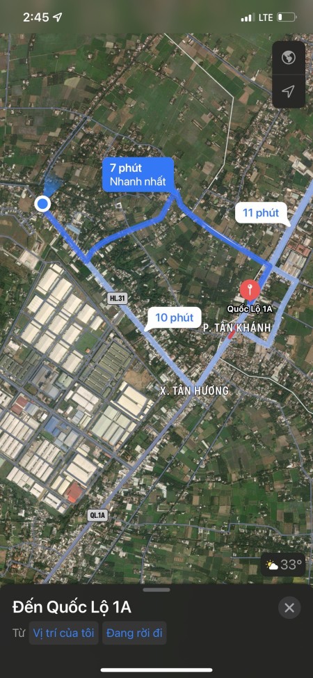 Đi đến slide 2