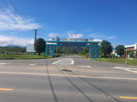 Đi đến slide 2