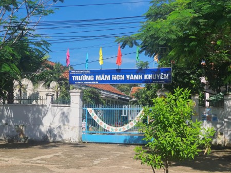 Đi đến slide 5