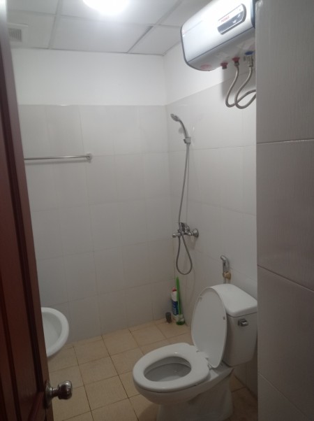 Đi đến slide 6