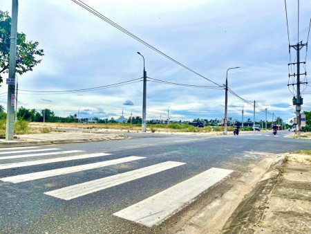 Đất nền Sổ đỏ Nam Tuy Hòa, Trung tâm hành chính mới Phú Yên giá tốt