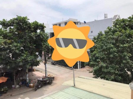 Đi đến slide 5