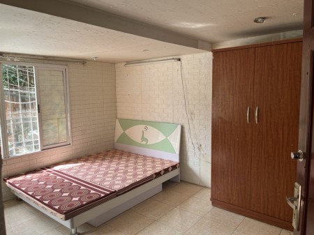 Chính chủ cần cho thuê nhà chung cư cũ Giảng Võ Ba Đình Hà Nội lh 0973897678
