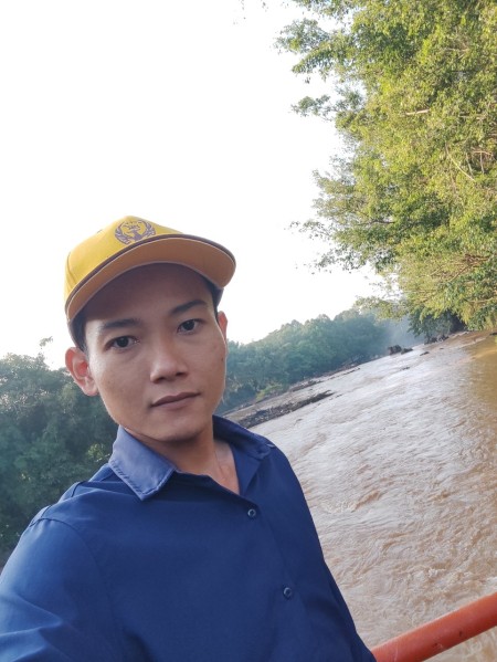 nguyenminhtam