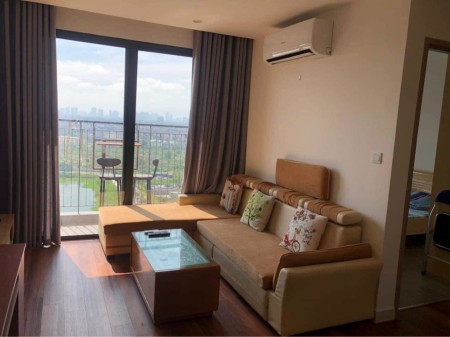 bán căn hộ Vinhome Smart City căn 2n,1vs ful đồ giá 2tỷ liên hệ 082.333.6789
