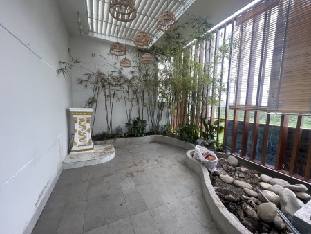 Cho thuê building sala diện tích lên đến 1800m2, giá tốt đầu tư sinh lời