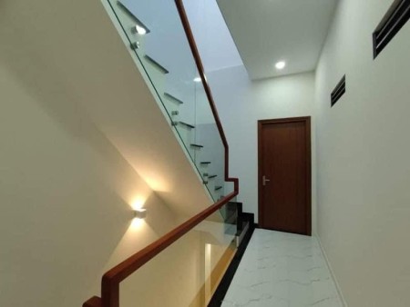 Đi đến slide 8