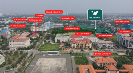 Đi đến slide 6