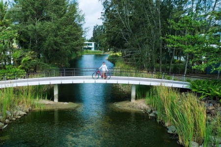 Đi đến slide 4