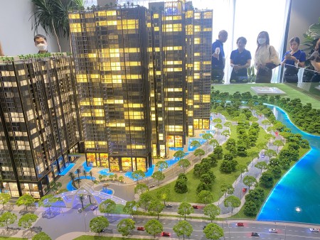 Đi đến slide 3
