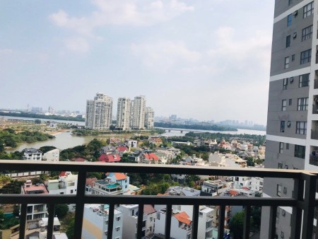 Đi đến slide 8