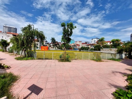 Đi đến slide 12