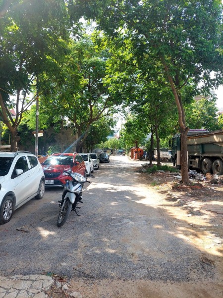 Đi đến slide 11