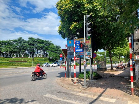 Đi đến slide 9