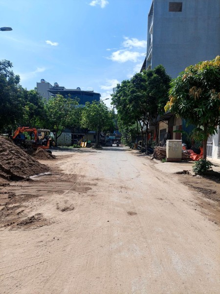 Đi đến slide 6
