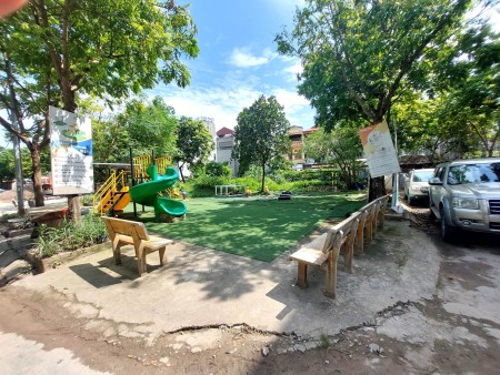 Đi đến slide 3