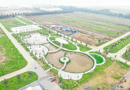 Đi đến slide 4
