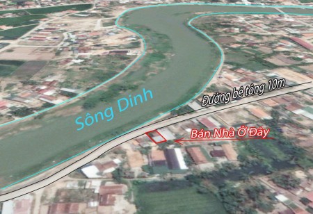 Đi đến slide 4
