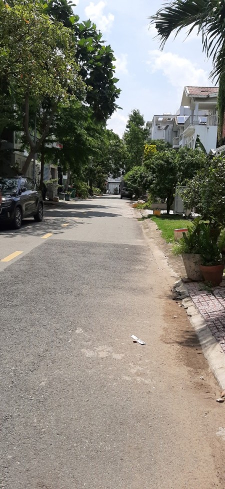 Đi đến slide 11