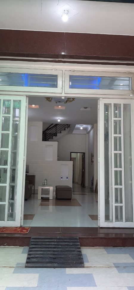Đi đến slide 10
