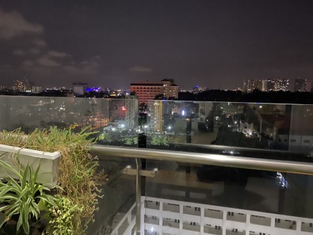 Đi đến slide 11
