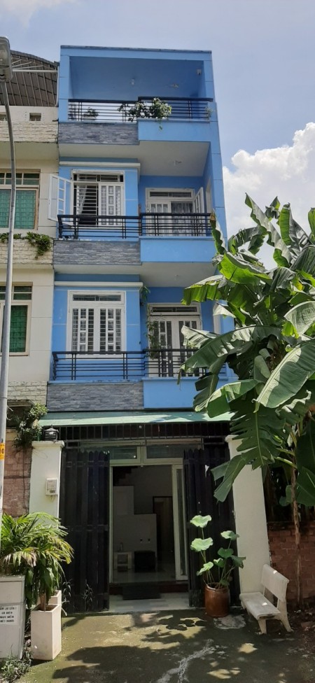 Đi đến slide 9