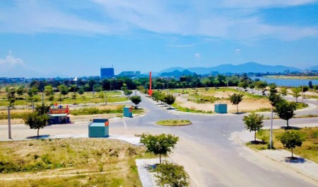 Đi đến slide 6