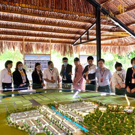 Đi đến slide 9