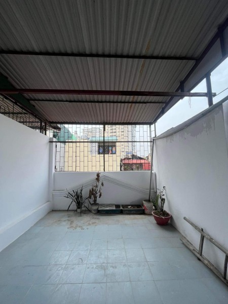 Đi đến slide 3
