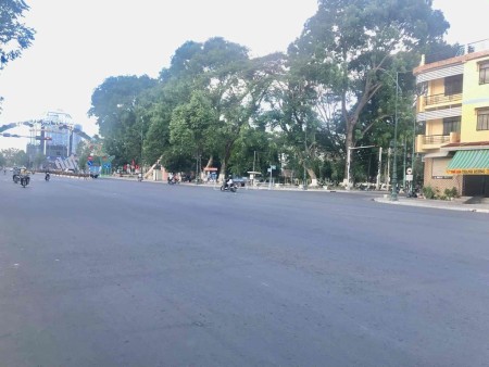 Đi đến slide 3