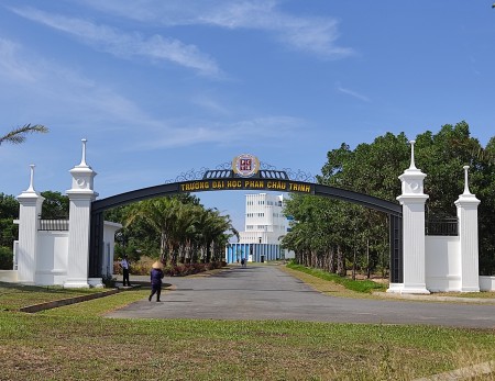 Đi đến slide 5