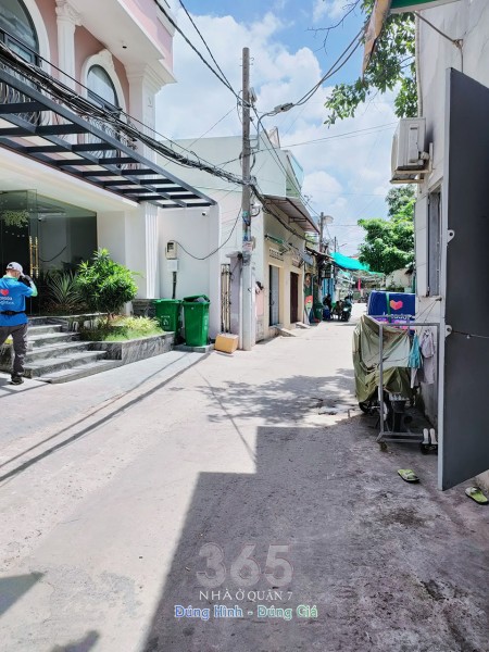 Đi đến slide 4