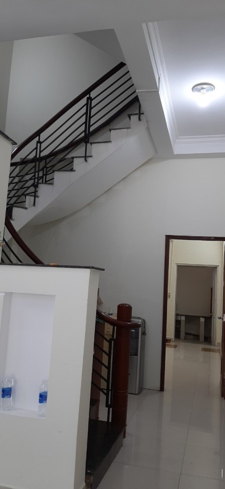 Đi đến slide 6