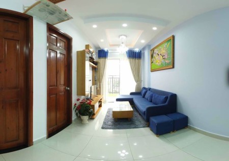 Đi đến slide 6