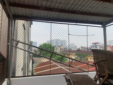 Đi đến slide 3