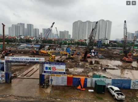 Đi đến slide 2