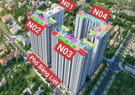 Đi đến slide 3