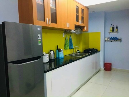 Bán căn hộ Tecco 2PN & 2WC giá chỉ từ 1.6 tỷ liên hệ 0904 989 992