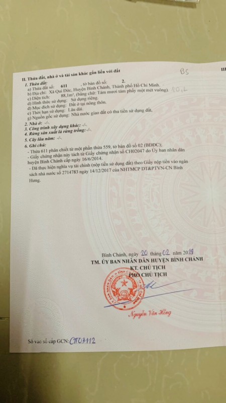 Đi đến slide 3