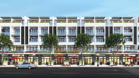 Bán nhà chia lô 75m2 khu quy hoạch của Huyện Gia Lâm, Gần Huyện Ủy, Gần Bệnh Viện Đa Khoa