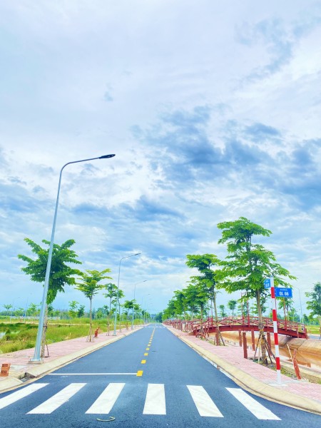 Đi đến slide 4